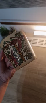 recenze-stanovisko-163