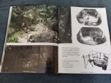 recenze-rozbor
