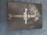 recenze-zpetna-odezva