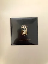 recenze-hodnotici-text