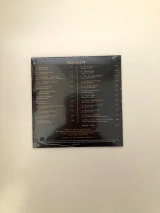 recenze-tvorba-dojmu
