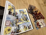 recenze-dokumentace