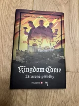 recenze-prispevek