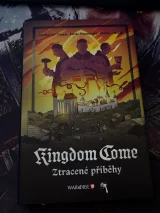recenze-zaver