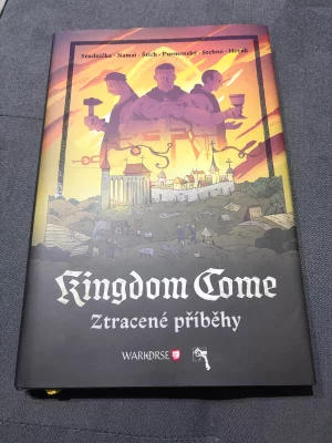recenze-zaverecna-zprava