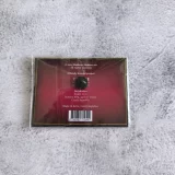 recenze-hodnota