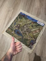 recenze-popis