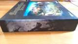 recenze-rozbor