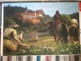 recenze-zprava