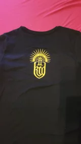 recenze-souhrnna-zprava