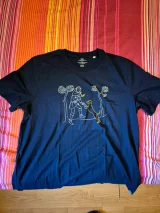 recenze-kompletni-prehled